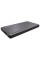 Внешний аккумулятор Power Bank Energizer UE10015PQ-10000 mAh Li-pol+TYPE-C PD Grey