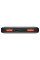Внешний аккумулятор Power Bank Energizer UE10015PQ-10000 mAh Li-pol+TYPE-C PD Grey