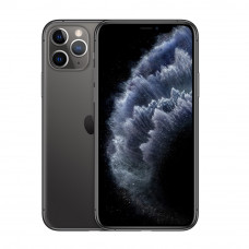Apple iPhone 11 Pro Max 256GB Space Gray Витринный образец