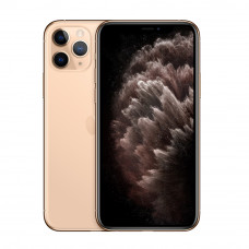 Apple iPhone 11 Pro 256GB Gold Approved Витринный образец