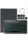 Чехол-клавиатура Xiaomi Pad 6 Keyboard