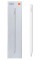Стилус Xiaomi Smart Pen (2nd generation)