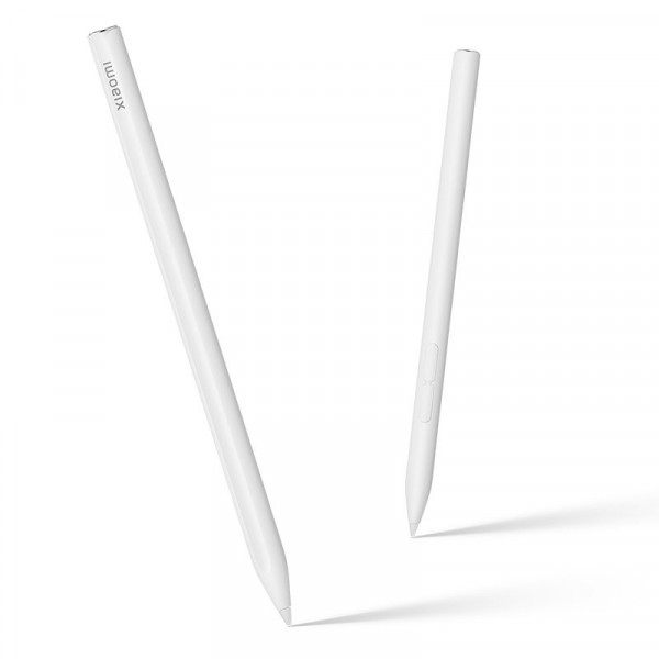 Стилус Xiaomi Smart Pen (2nd generation)