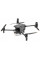 Квадрокоптер DJI Matrice 30E EU (CP.EN.00000367.01)