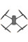 Квадрокоптер DJI Matrice 30E EU (CP.EN.00000367.01)