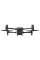Квадрокоптер DJI Matrice 30T EU (CP.EN.00000368.02)