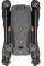 Квадрокоптер DJI Matrice 30T EU (CP.EN.00000368.02)