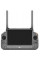 Квадрокоптер DJI Matrice 30T EU (CP.EN.00000368.02)