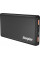 Внешний аккумулятор Power Bank Energizer UE15002PQ-15000 mAh Li-pol+TYPE-C PD Black