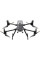 Квадрокоптер DJI Matrice 350 RTK Enterprise +  NightVision camera EU (CP.EN.00000468.01)
