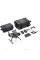Квадрокоптер DJI Matrice 350 RTK Enterprise +  NightVision camera EU (CP.EN.00000468.01)