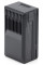 Аккумулятор DJI Matrice 350/300 Series TB65 Intelligent Flight Battery (CP.EN.00000457.01)