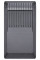 Аккумулятор DJI Matrice 350/300 Series TB65 Intelligent Flight Battery (CP.EN.00000457.01)