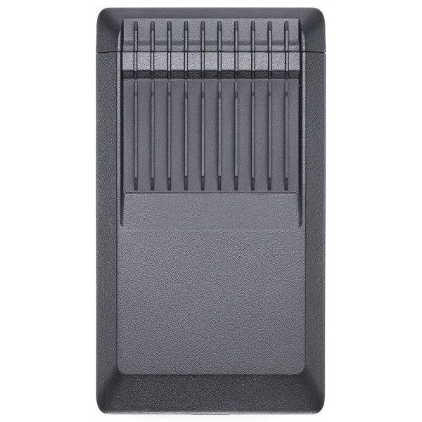 Аккумулятор DJI Matrice 350/300 Series TB65 Intelligent Flight Battery (CP.EN.00000457.01)