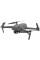 Квадрокоптер DJI Mavic 2 Enterprise Thermal Dual (CP.EN.00000283.01)
