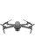 Квадрокоптер DJI Mavic 2 Enterprise Thermal Dual (CP.EN.00000283.01)