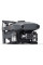 Квадрокоптер DJI Mavic 2 Enterprise Thermal Dual (CP.EN.00000283.01)