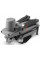 Квадрокоптер DJI Mavic 2 Enterprise Thermal Dual (CP.EN.00000283.01)