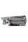 Квадрокоптер DJI Mavic 2 Enterprise Thermal Dual (CP.EN.00000283.01)