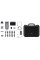 Квадрокоптер DJI Mavic 2 Enterprise Thermal Dual (CP.EN.00000283.01)