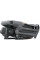 Квадрокоптер DJI Mavic 3 Fly More Combo (CP.MA.00000452.02)