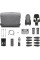 Квадрокоптер DJI Mavic 3 Fly More Combo (CP.MA.00000452.02)
