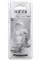 Наушники Panasonic RP-HJE118GU-S Silver