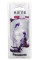 Наушники Panasonic RP-HJE118GU-V Violet