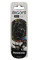 Наушники Panasonic RP-HJE125E-K Black