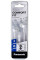 Наушники Panasonic RP-TCM115GC-W White