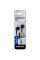 Наушники Panasonic RP-TCM55GC-K Black