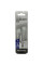 Наушники Panasonic RP-TCM55GC-W White