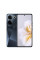 Tecno Camon 20 Pro (CK7n) 8/256GB Predawn Black (4895180799792)