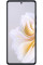 Tecno Camon 20 Pro (CK7n) 8/256GB Predawn Black (4895180799792)
