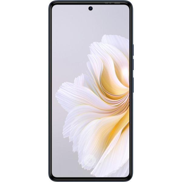 Tecno Camon 20 Pro (CK7n) 8/256GB Predawn Black (4895180799792)