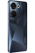 Tecno Camon 20 Pro (CK7n) 8/256GB Predawn Black (4895180799792)