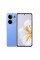 Tecno Camon 20 Pro (CK7n) 8/256GB Serenity Blue (4895180799815)
