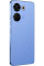 Tecno Camon 20 Pro (CK7n) 8/256GB Serenity Blue (4895180799815)