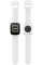 Смарт-часы Amazfit Bip 5 Cream White