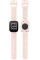 Смарт-часы Amazfit Bip 5 Pastel Pink