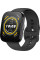 Смарт-часы Amazfit Bip 5 Soft Black