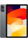 Планшет Xiaomi Redmi Pad SE 4/128GB Graphite Gray (VHU4448EU)