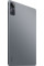 Планшет Xiaomi Redmi Pad SE 4/128GB Graphite Gray (VHU4448EU)