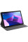 Планшет Lenovo Tab M10 (3rd Gen) 4/64GB LTE Storm Grey + Case (ZAAF0088UA)