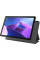 Планшет Lenovo Tab M10 (3rd Gen) 4/64GB LTE Storm Grey + Case (ZAAF0088UA)