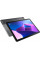 Планшет Lenovo Tab M10 (3rd Gen) 4/64GB LTE Storm Grey + Case (ZAAF0088UA)