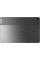 Планшет Lenovo Tab M10 (3rd Gen) 4/64GB LTE Storm Grey + Case (ZAAF0088UA)