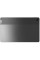 Планшет Lenovo Tab M10 Plus (3rd Gen) 4/128GB Wi-Fi Storm Grey (ZAAM0132UA)