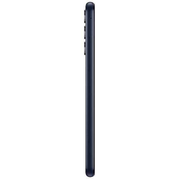Samsung Galaxy M34 5G M346B 8/128GB Dark Blue (SM-M346BDBGSEK)