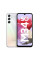 Samsung Galaxy M34 5G M346B 8/128GB Silver (SM-M346BZSGSEK)